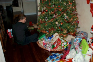 2011-12-24-Christmas-91.jpg